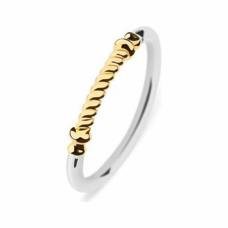 Unisex Ring Paul Hewitt PH-FR-PRO-S - 10