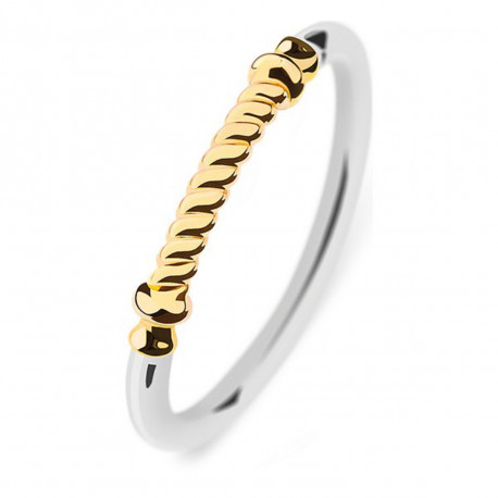 Unisex Sõrmus Paul Hewitt PH-FR-PRO-SG - 10