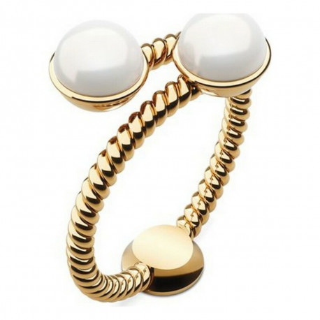 Ladies' Ring Paul Hewitt PH-FR-ROPE-G - 10