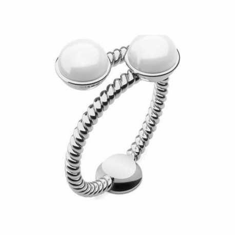 Ladies' Ring Paul Hewitt PH-FR-ROPE-S - 14