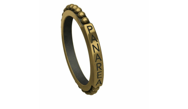 Ladies' Ring Panarea AS1854RU2 (14)