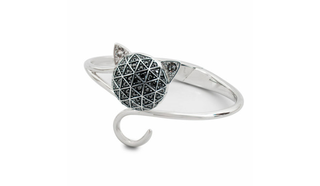 Ladies' Ring Karl Lagerfeld 5448286