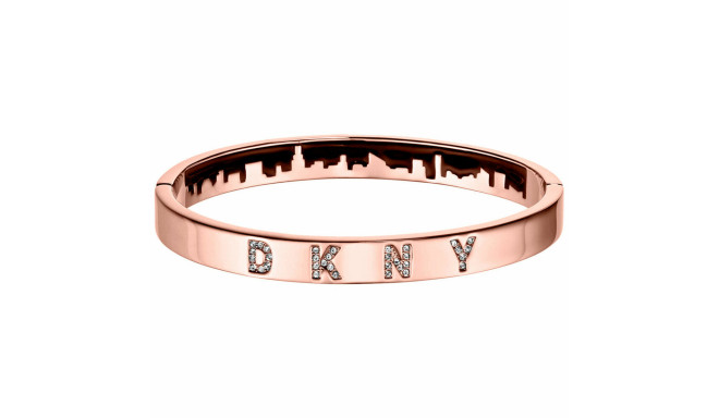 Женские браслеты DKNY 5520002 6 cm