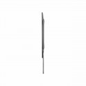 Televiisori Alus Neomounts LFD-W1000           