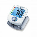 Arm Blood Pressure Monitor Beurer BC44