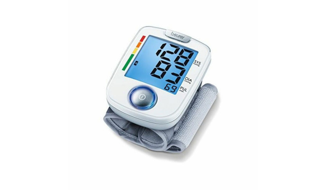 Arm Blood Pressure Monitor Beurer BC44