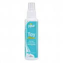 Чистящее средство для секс-игрушек Pjur 12930 (100 ml)