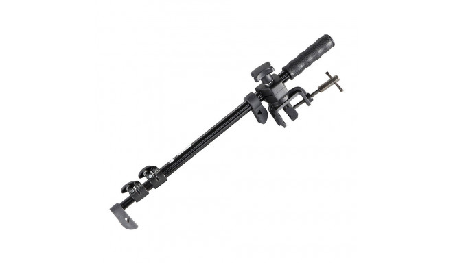 Godox LSA 14 Boom Arm with clamp