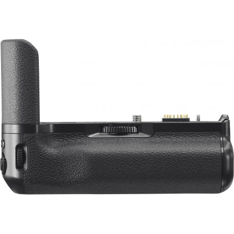 Fujifilm battery grip VPB-XT2 Power Booster
