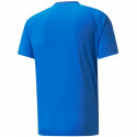 Puma teamVision Jersey M 704921 02 (2XL)