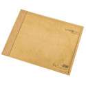 Turvaümbrik Wave Bag D/1, sisemõõt 180x260mm
