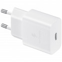 Samsung EP-T1510 Power Adapter USB-C 15W