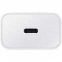 Samsung EP-T1510 Power Adapter USB-C 15W