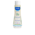 MUSTELA BÉBÉ champú suave 200 ml