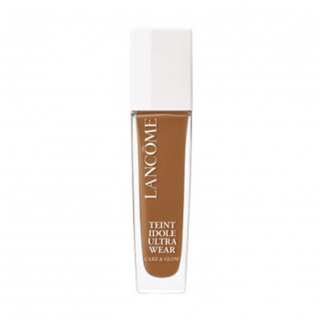 LANCOME TEINT IDOLE ULTRA WEAR BASE CARE&GLOW 515W 30ML