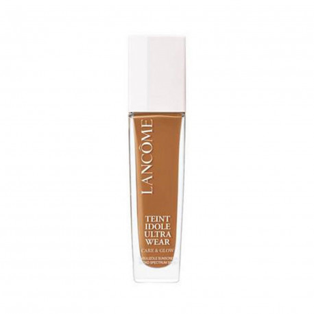 LANCOME TEINT IDOLE ULTRA WEAR BASE CARE&GLOW 445N 30ML