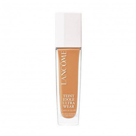 LANCOME TEINT IDOLE ULTRA WEAR BASE CARE&GLOW 405W 30ML