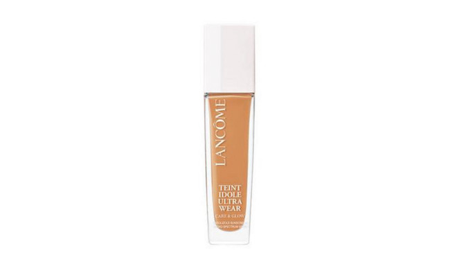 LANCOME TEINT IDOLE ULTRA WEAR BASE CARE&GLOW 405W 30ML