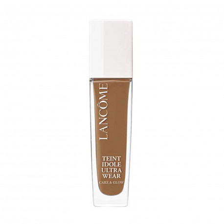 LANCOME TEINT IDOLE ULTRA WEAR BASE CARE&GLOW 510N 30ML