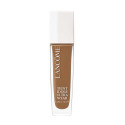 LANCOME TEINT IDOLE ULTRA WEAR BASE CARE&GLOW 510N 30ML