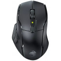 Roccat juhtmevaba hiir Kone Air, must (ROC-11-450-02)