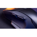 Roccat wireless mouse Kone Air, black (ROC-11-450-02)