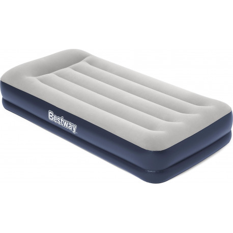 Air Bed Bestway 67723/23 191 x 97 x 36 cm