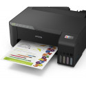 Epson tindiprinter EcoTank L1250, must
