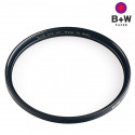 B+W filter 010 UV Haze 43mm F-Pro MRC