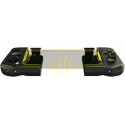 Turtle Beach controller Atom Android, black/yellow