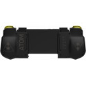 Turtle Beach controller Atom Android, black/yellow