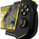 Turtle Beach controller Atom Android, black/yellow