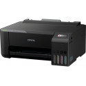 Epson inkjet printer EcoTank L1210, black