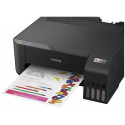 Epson tindiprinter EcoTank L1210, must