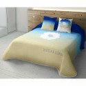 Bedspread (quilt) Arena Devota & Lomba (UK double bed (240 x 260 cm))