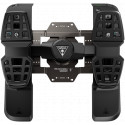 Turtle Beach rudder pedals and stand VelocityOne Universal