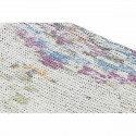 Paklājs DKD Home Decor Balts Arābija (120 x 180 x 0,75 cm)