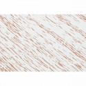 Paklājs DKD Home Decor Bēšs Oranžs (120 x 180 x 1 cm)