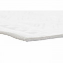 Vaip DKD Home Decor Beež Valge Ikat (200 x 290 x 0,4 cm)
