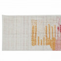 Vaip DKD Home Decor Abstraktne Mitmevärviline (122 x 180 x 0,7 cm)