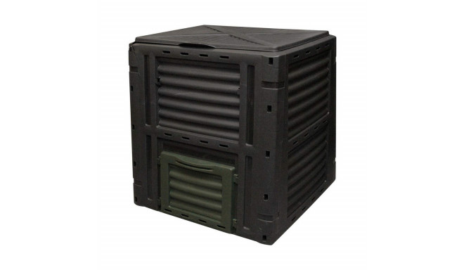 Bucket container Progarden Compostable