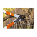 Branch Cutters Stocker 75 - 100 cm Laktas šķēres