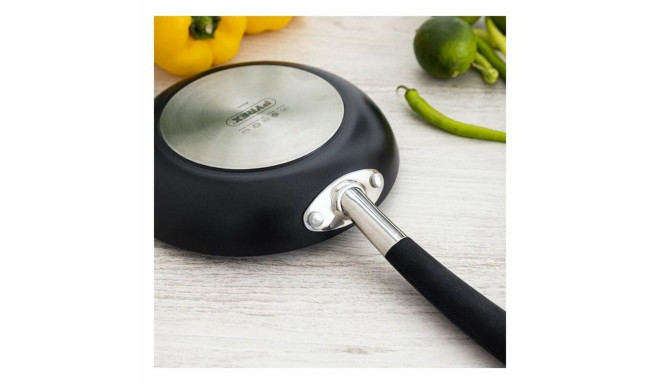 Non-stick frying pan Pyrex Artic - 22 cm