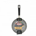 Non-stick frying pan Pyrex Artic (22 cm)