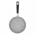 Non-stick frying pan Pyrex Artic (22 cm)