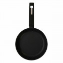 Non-stick frying pan Quid Estelar Aluminium (20 cm)