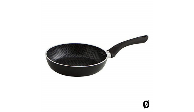 Non-stick frying pan Quid Honey Aluminium - 20 cm