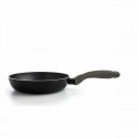 Non-stick frying pan Quid Honey Aluminium (22 cm)