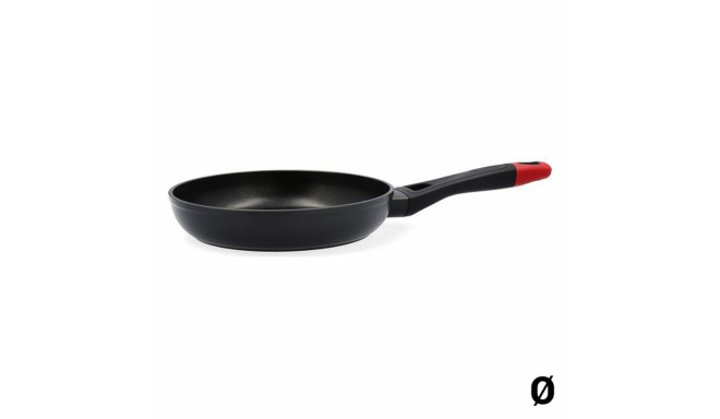 Non-stick frying pan Pyrex Optima+ Aluminium - 28 cm