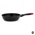 Non-stick frying pan Pyrex Optima+ Aluminium 3,5 mm (26 cm)